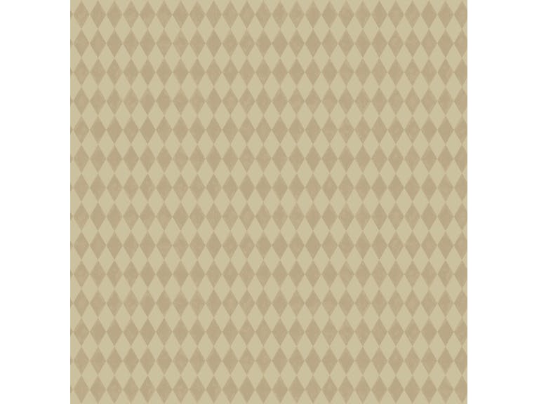 Cole & Son WP: Whimsical Titania 103/14059.CS.0 Linen