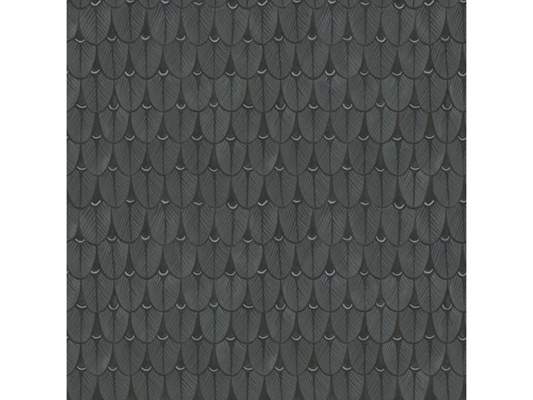 Cole & Son WP: Ardmore Narina 109/10046.CS.0 Charcoal