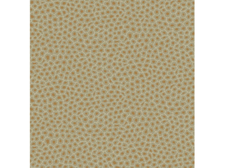 Cole & Son WP: Ardmore Senzo Spot 109/6029.CS.0 Olive