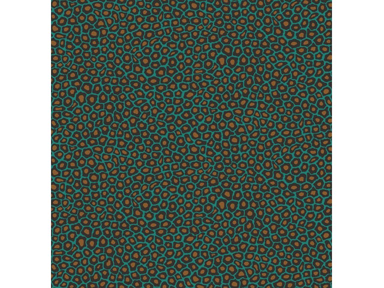 Cole & Son WP: Ardmore Senzo Spot 109/6033.CS.0 Petrol