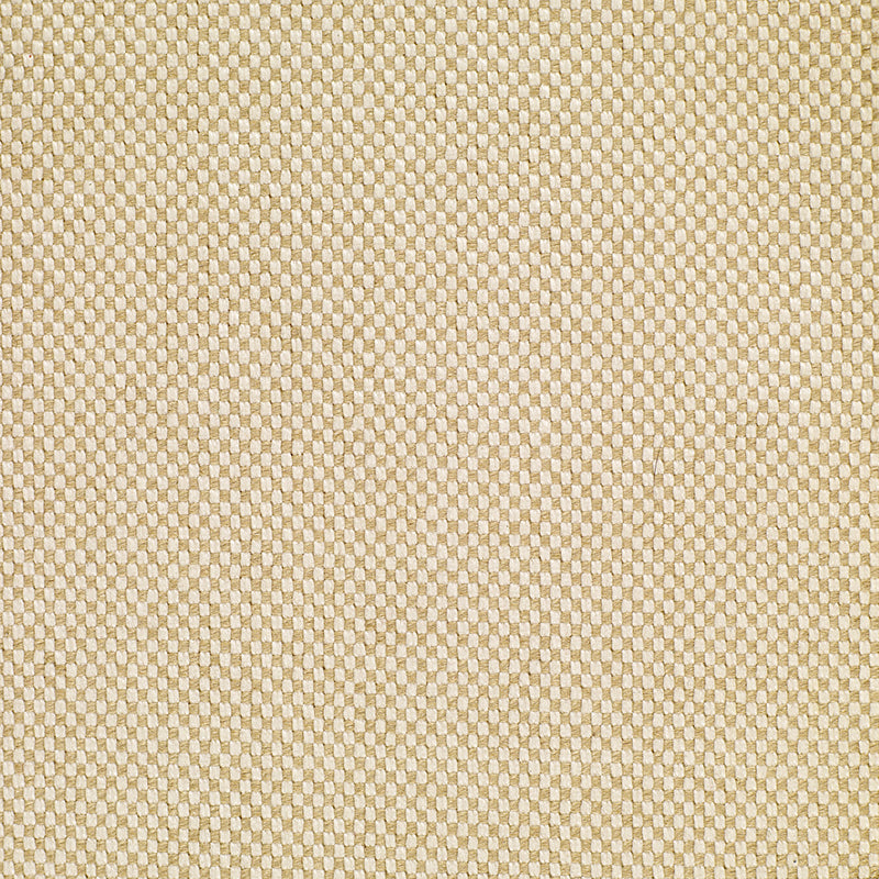 Robert Allen: 11054LD-2 Cafe Au Lait