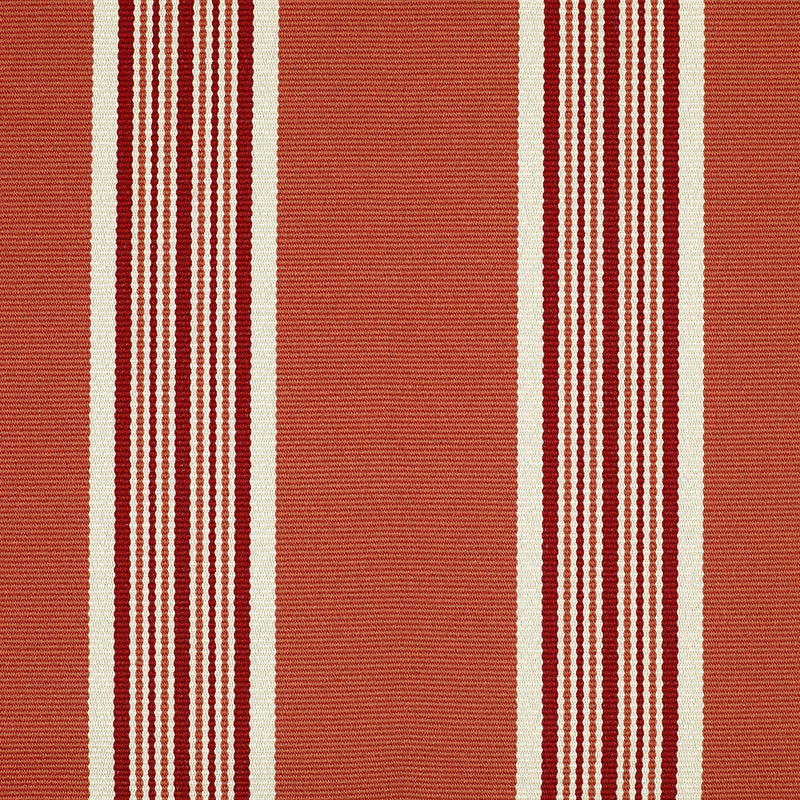 Robert Allen: 11333LD-8 Watermelon