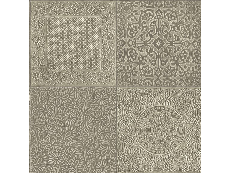 Cole & Son WP: Martyn Lawrence Bullard Bazaar 113/2006.CS.0 Gilver