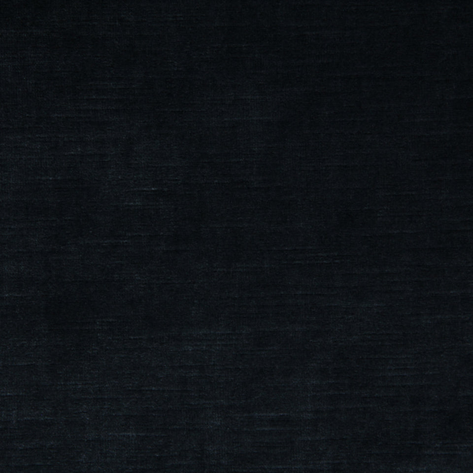 Robert Allen: Savoy 130363 Navy