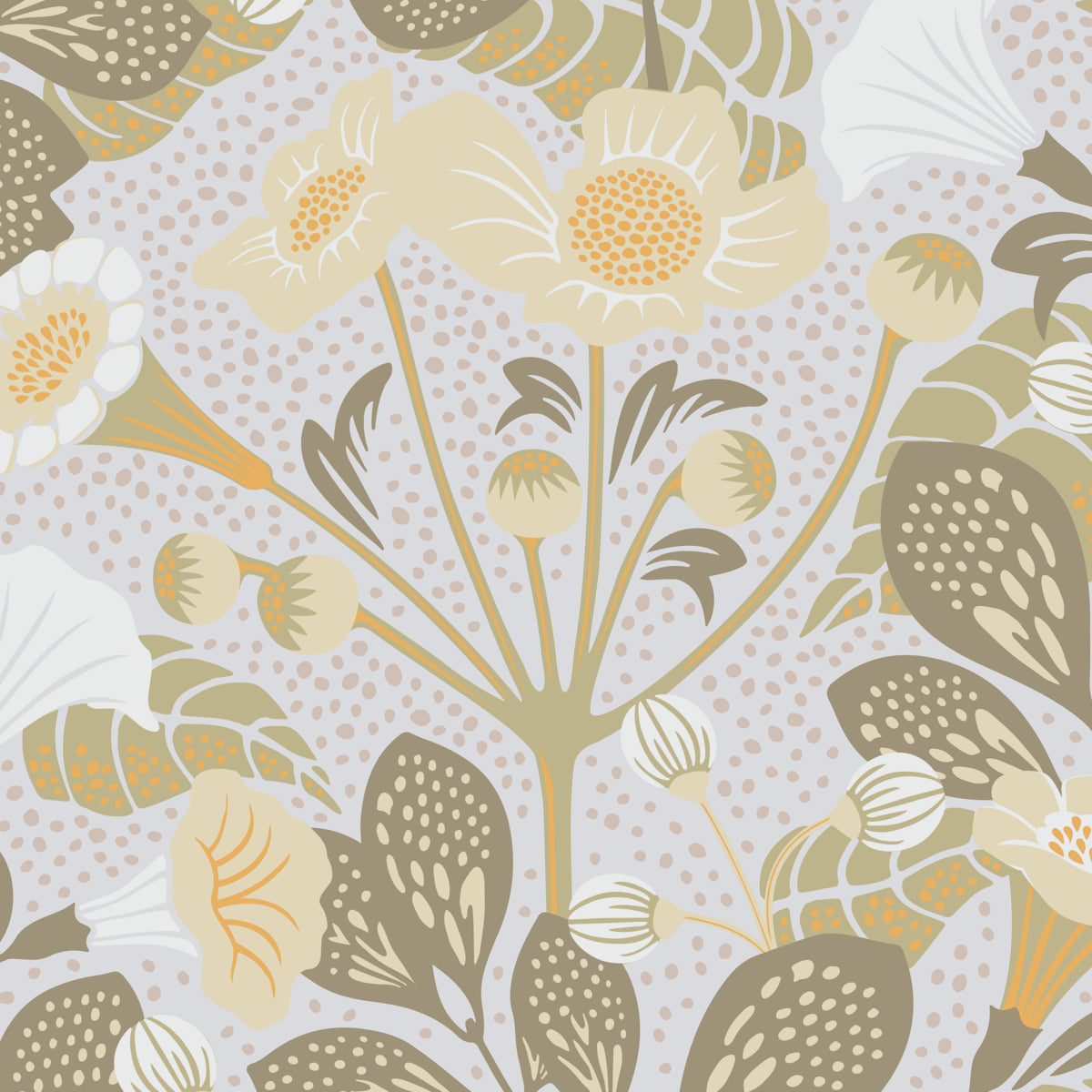 Schumacher: Vildtuta 1475 Multi