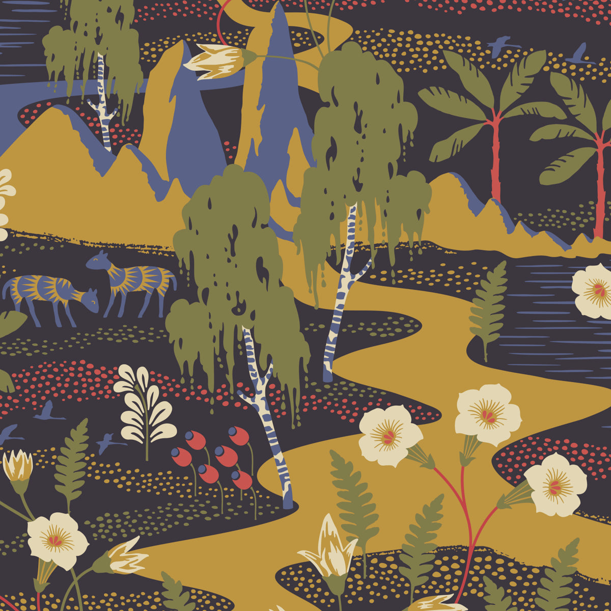 Schumacher WP: Flyttfro 1479 Multi