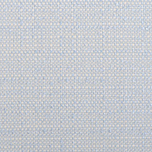 *John Robshaw for Duralee: 15455-7 Light Blue