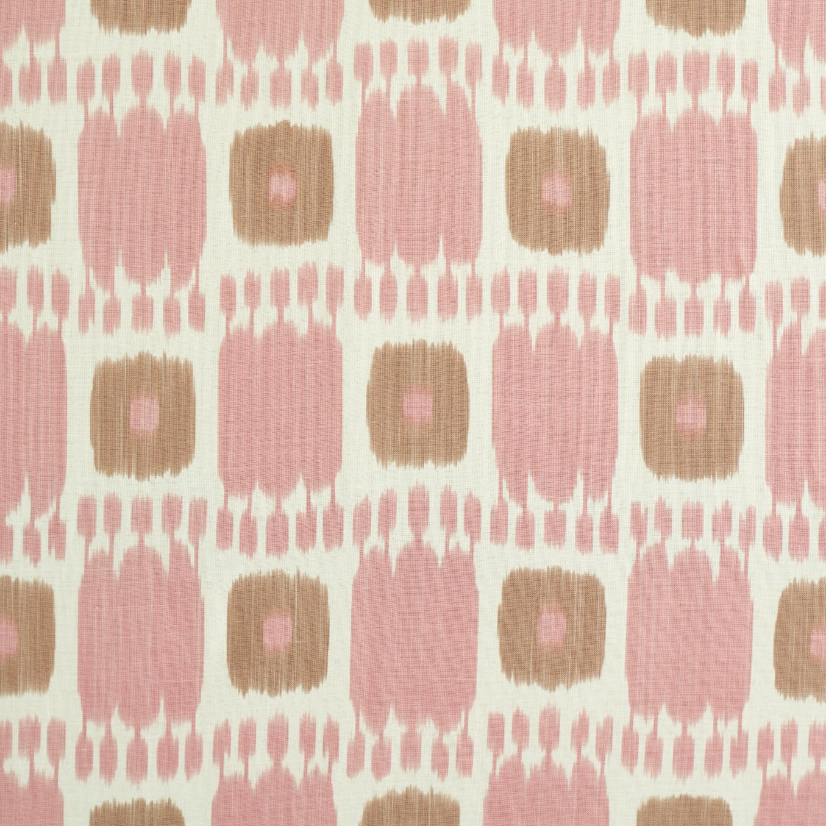 Schumacher: Kandira 174406 Pink