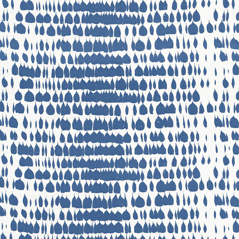 Schumacher: Queen Of Spain 175203 Water