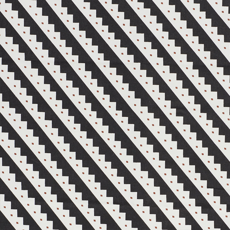 Schumacher: Zeppelin 178021 Black