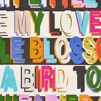 Schumacher: Robert Burns 178610 Multi