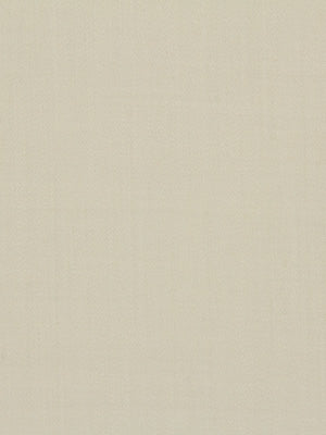 Beacon Hill: Wool Sateen 192844 Lambswool