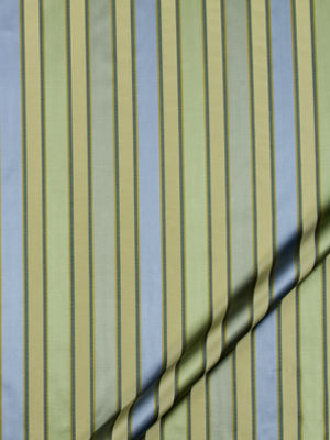 Beacon Hill: Bourbon Stripe 198915 Pool