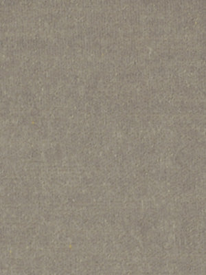 Robert Allen: Contentment 199711 Sterling