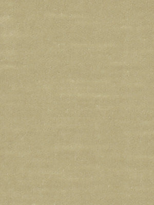 Robert Allen: Contentment 199726 Orchid