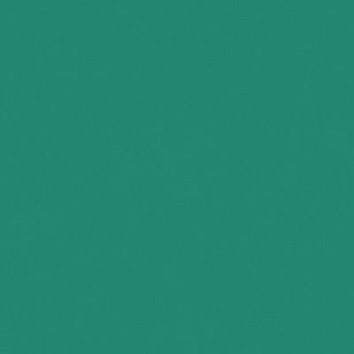 Kate Spade for Kravet: Silk Bouquet 34064.35.0 Turquoise*