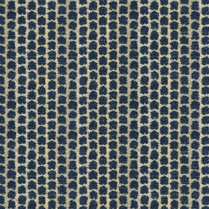 Lee Jofa: Kaya 2012101.50.0 Indigo