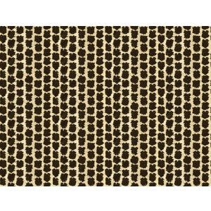 Lee Jofa: Kaya 2012101.6.0 Sable