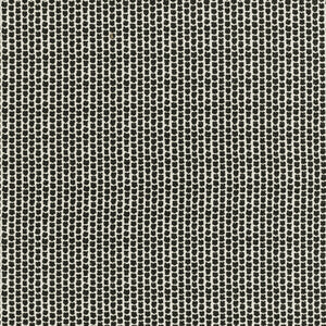 Lee Jofa: Kaya 2012101.81.0 Black