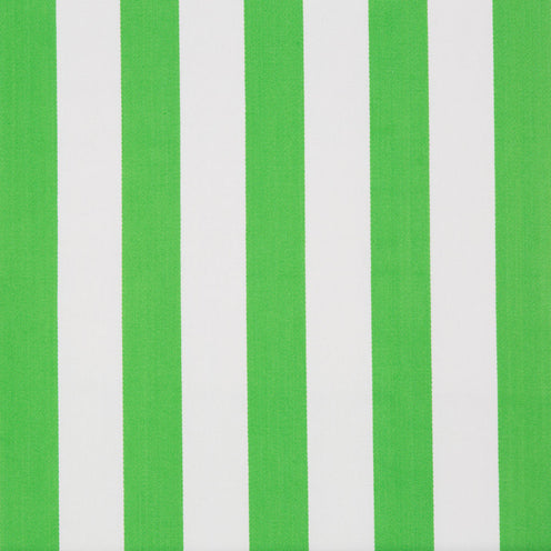 *Lilly Pulitzer II for Lee Jofa: Surf Stripe 2016117.123.0 Palm Green
