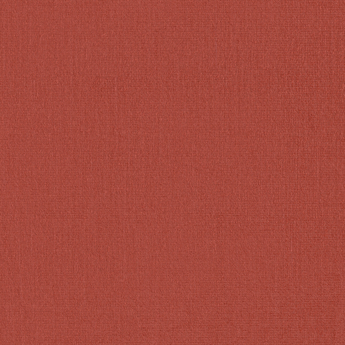 LEE JOFA DUCHESS VELVET CORAL