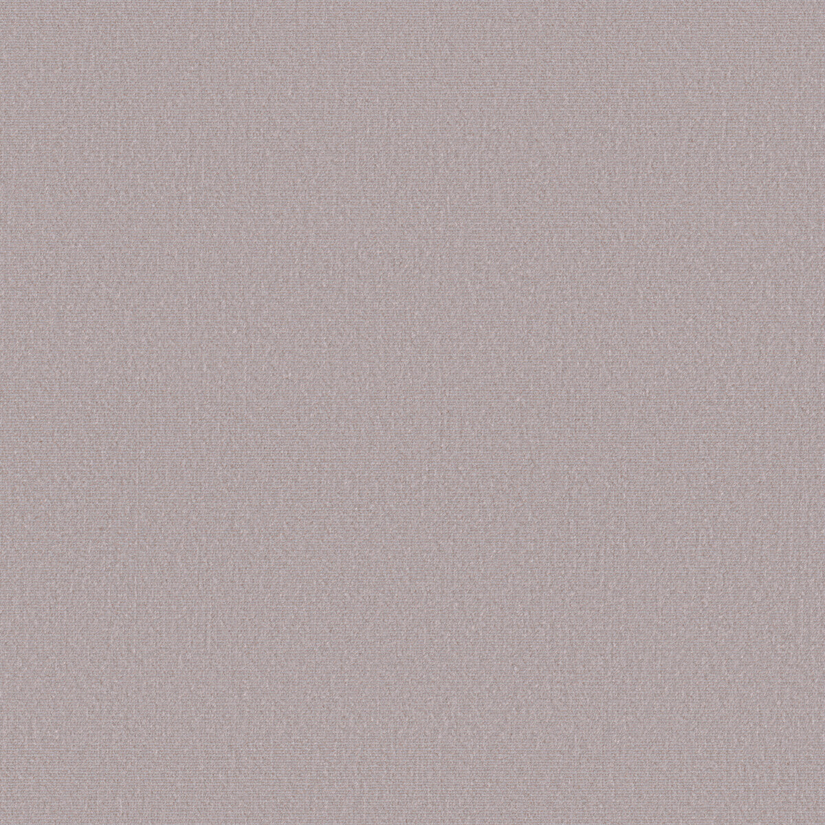 LEE JOFA DUCHESS VELVET BLUSH