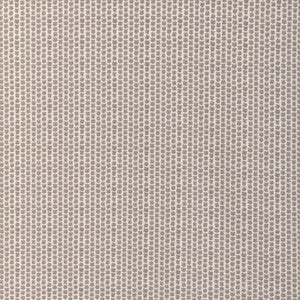 Lee Jofa: Kaya Li 2017224.10.0 Lilac