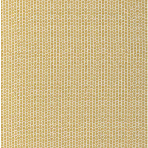 Lee Jofa: Kaya Li 2017224.40.0 Maize