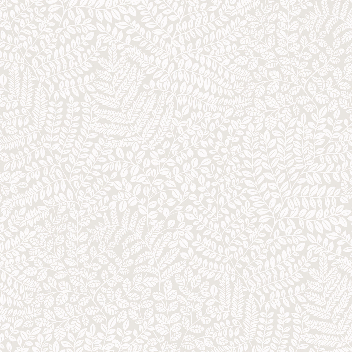 Schumacher WP: Bladverk 2018 Stone