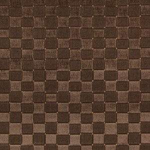 Lee Jofa: Levens Velvet 2019118.6.0 Umber