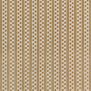 *Lee Jofa: Lawrence Velvet 2019121.16.0 Sand