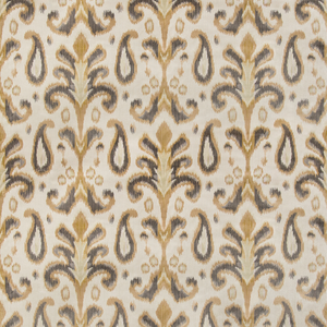 *Lee Jofa: Bronwen Velvet 2019123.164.0 Sandstone