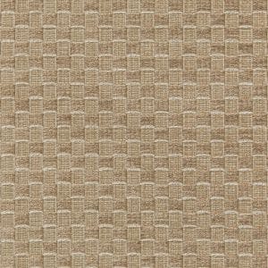 Lee jofa: Allonby Weave 2020101.106.0 Flax