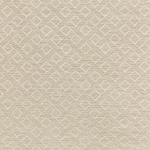 Lee Jofa: Maldon Weave 2020102.11.0 Fog