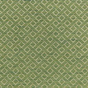 Lee Jofa: Maldon Weave 2020102.3.0 Aloe