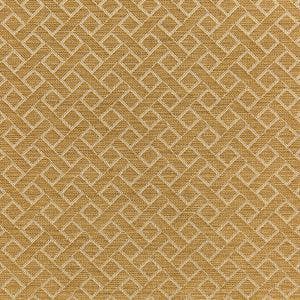 Lee Jofa: Maldon Weave 2020102.4.0 Gold