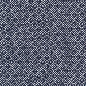Lee Jofa: Seaford Weave 2020106.50.0 Navy