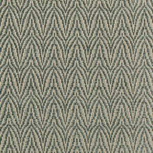 Lee Jofa: Blyth Weave 2020108.13.0 Mist