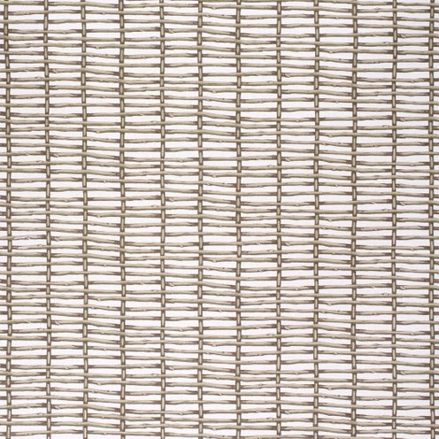 Paolo Moschino for Lee Jofa: Twig Fence 2020167.123.0 Green/White