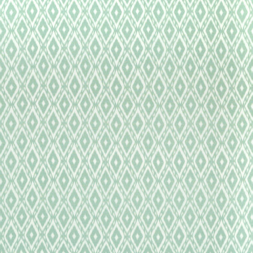 Lee Jofa: Bartow Print 2020182.23.0 Jade