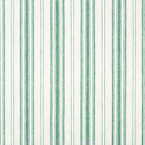 Lee Jofa: Laurel Print 2020189.1630.0 Spruce
