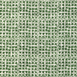 Lee Jofa: Yampa Print 2020210.3.0 Fern