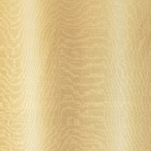 Oscar de la Renta for Lee Jofa: Horizonte 2020214.4.0 Citron