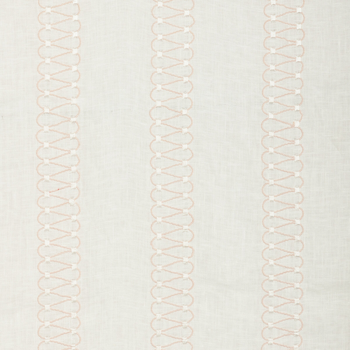 LEE JOFA ALSTON SHEER BLUSH
