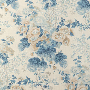 Lee Jofa: Althea Linen 2023117.516.0 Delft