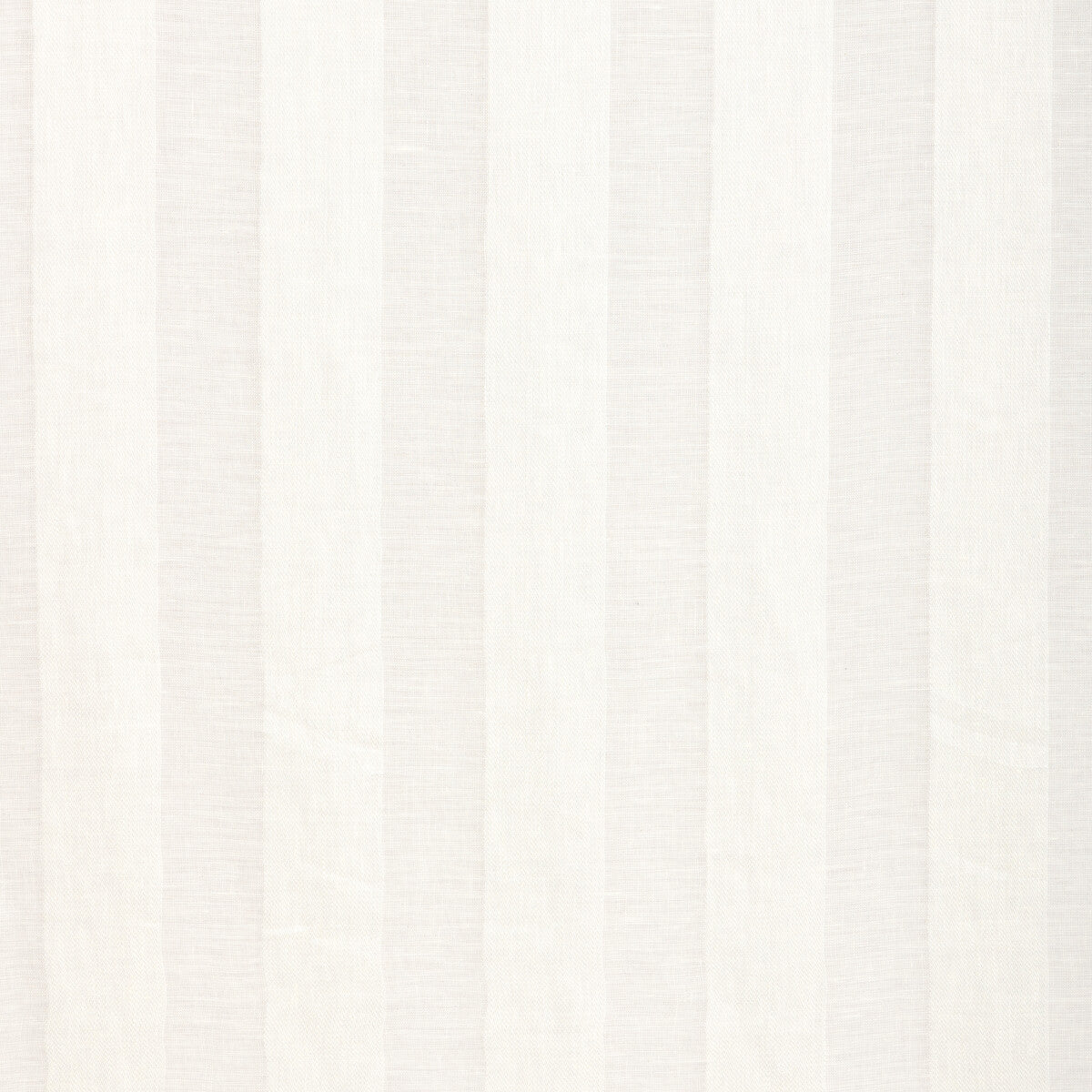 LEE JOFA ROWYN STRIPE IVORY
