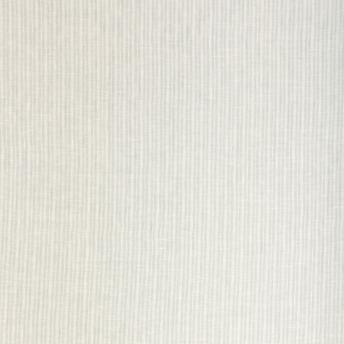 LEE JOFA ELINOR SHEER MIST