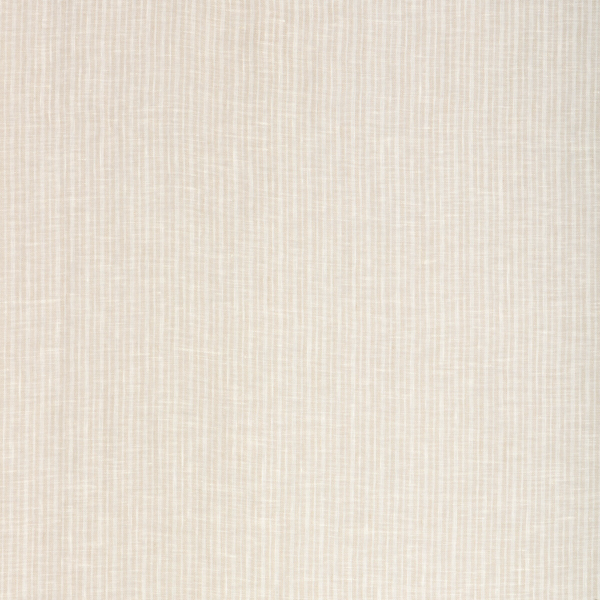 LEE JOFA ELINOR SHEER BEIGE
