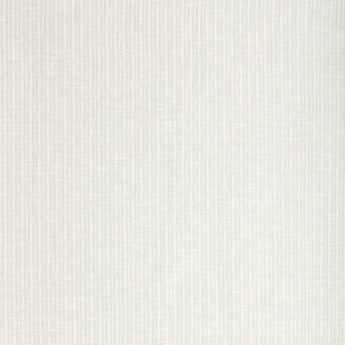 LEE JOFA ELINOR SHEER SPA