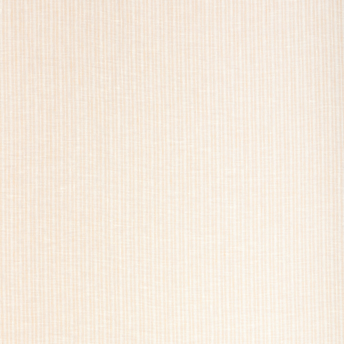 LEE JOFA ELINOR SHEER BLUSH